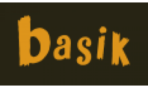 Basik&Co