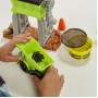 Игровой набор Hasbro Play-doh «Веселая Стройка»