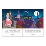 Большой набор сказок для детей, 28 книг по 12-28 стр.