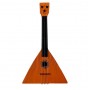 Музыкальная игрушка балалайка «Классика», цвета МИКС
