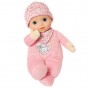 Мягкая кукла «Baby Annabell «Сердечко», 30 см, коробка-дисплей