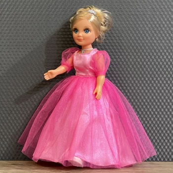 Интерактивные куклы-пупсы для девочек сейчас невероятно популярны